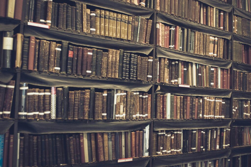 Shelby County Museum & Archives