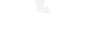 The Ouachita RV Park Logo