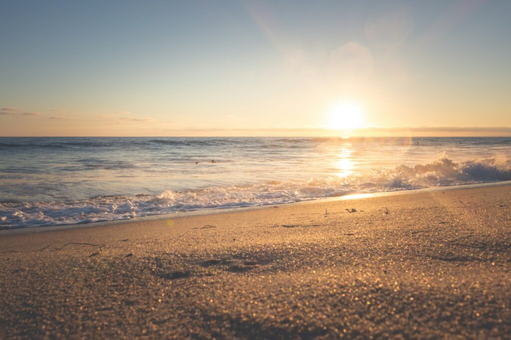 Bayberry RV Park - Things to Do