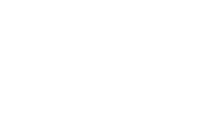 Rivertown Rose Campground Logo