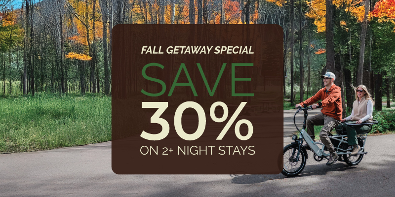 Moose Creek FallSpecial2025