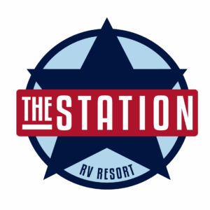 The Station RV Resort | Madison, FL