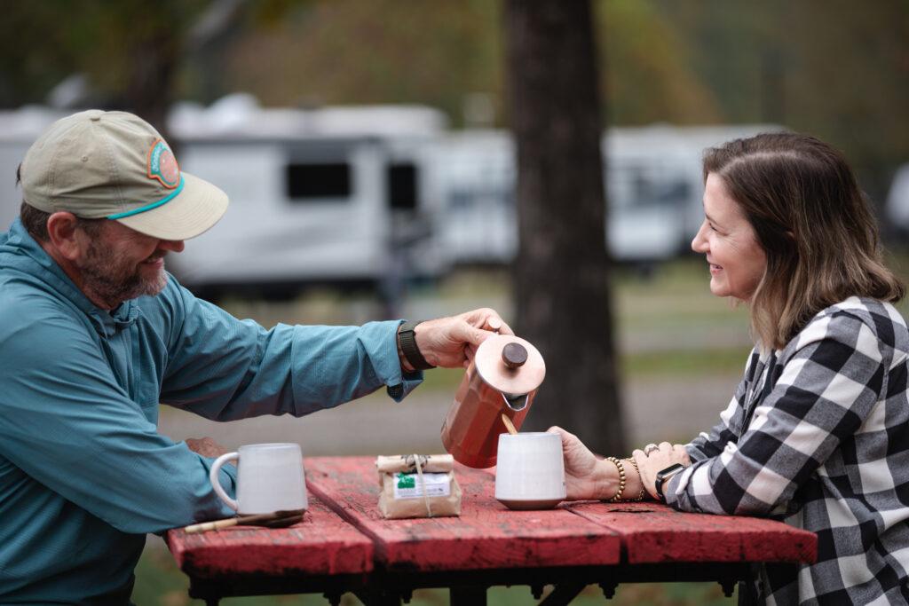 Rivertown Rose Reveries - Blog Hero