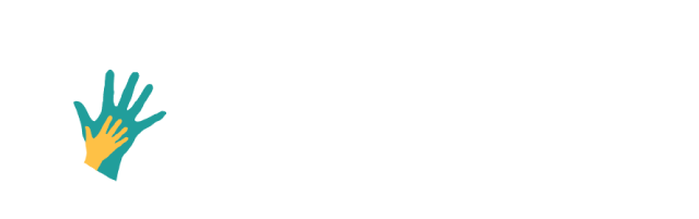 In partnership with Geaux 4 Kids