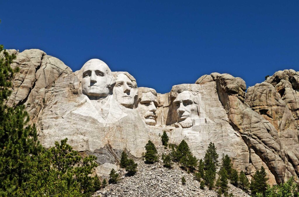 Things to Do Near Heartland RV Park