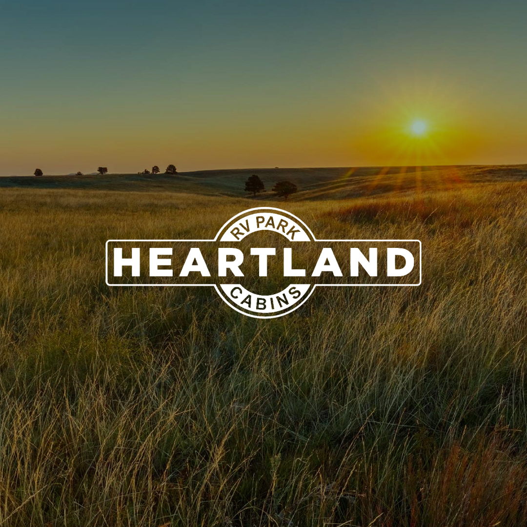 heartlandrvpark.com