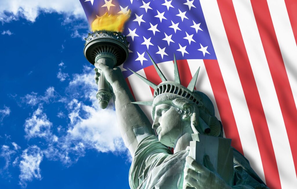 Miracle of America Museum