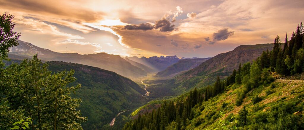 Things To Do Near Polson Motorcoach Resort