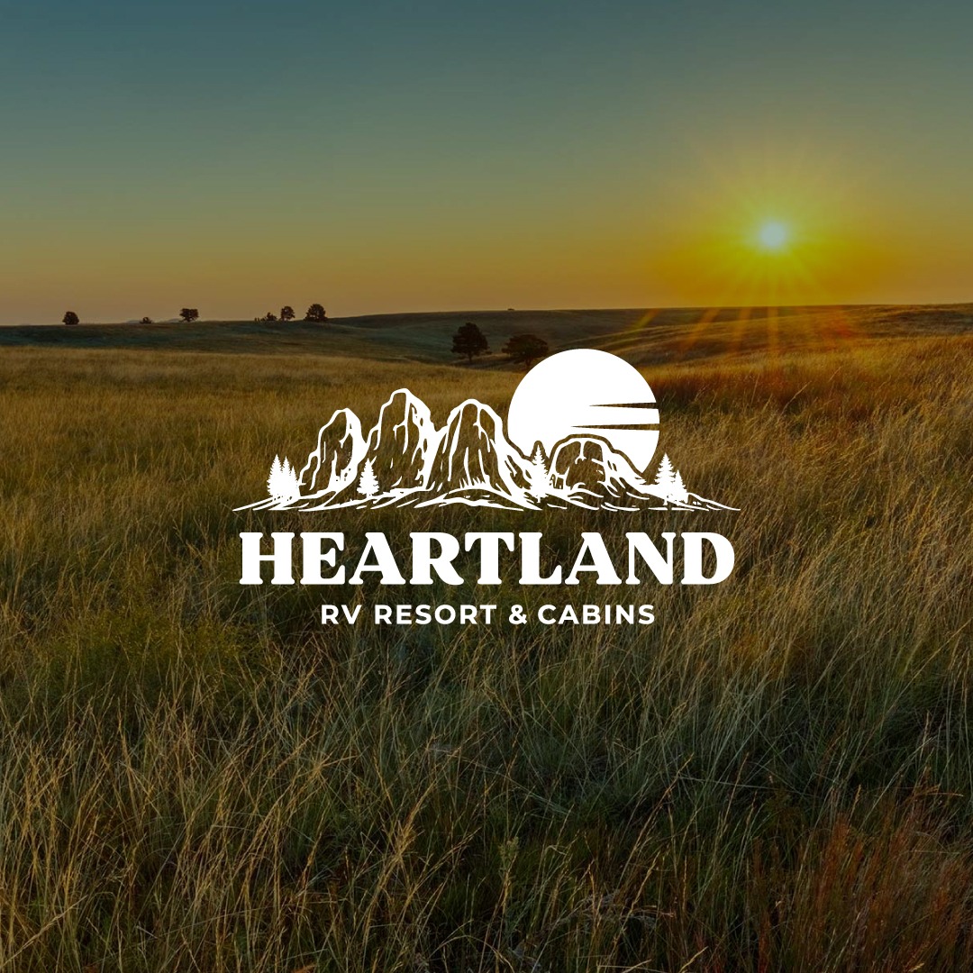 heartlandrvpark.com