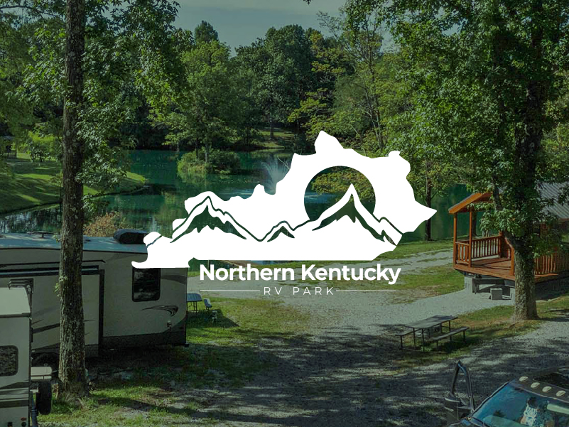 Monthly Stays in Your Region at Northern Kentucky RV Park