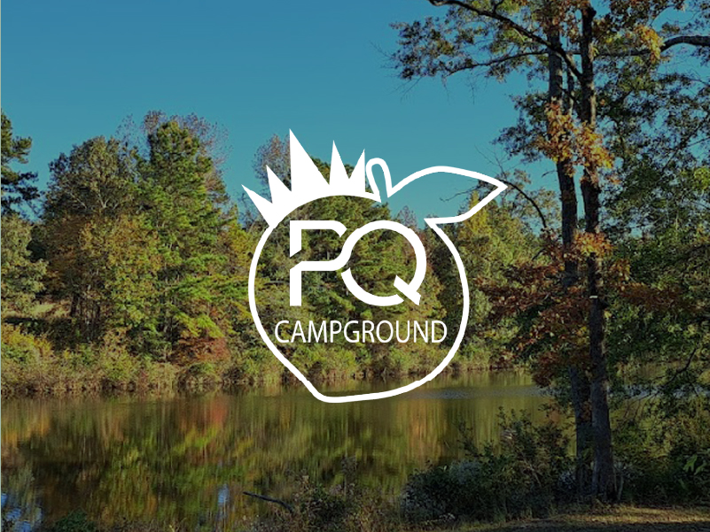 Monthly Stays in Your Region at Peach Queen RV Park