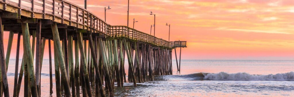 Things to Do Near North Landing Beach RV Resort - Hero