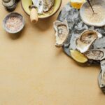 Delicious, fresh seafood available in Gulfport, MS