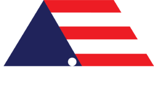 Americamps RV Resort Logo