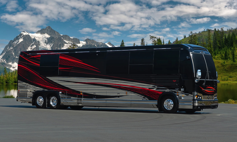Marathon Coach