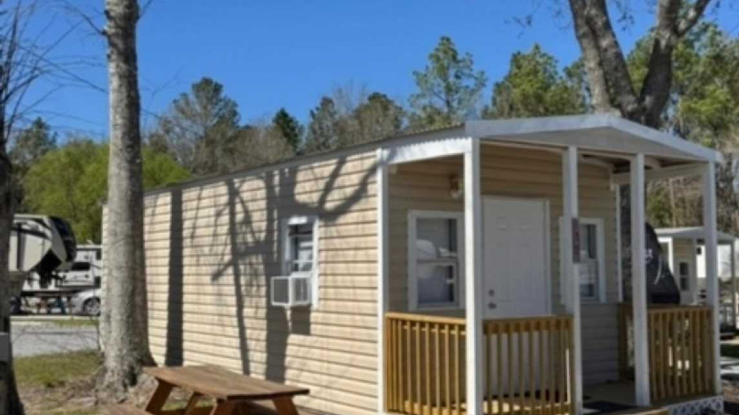 Cottage3
