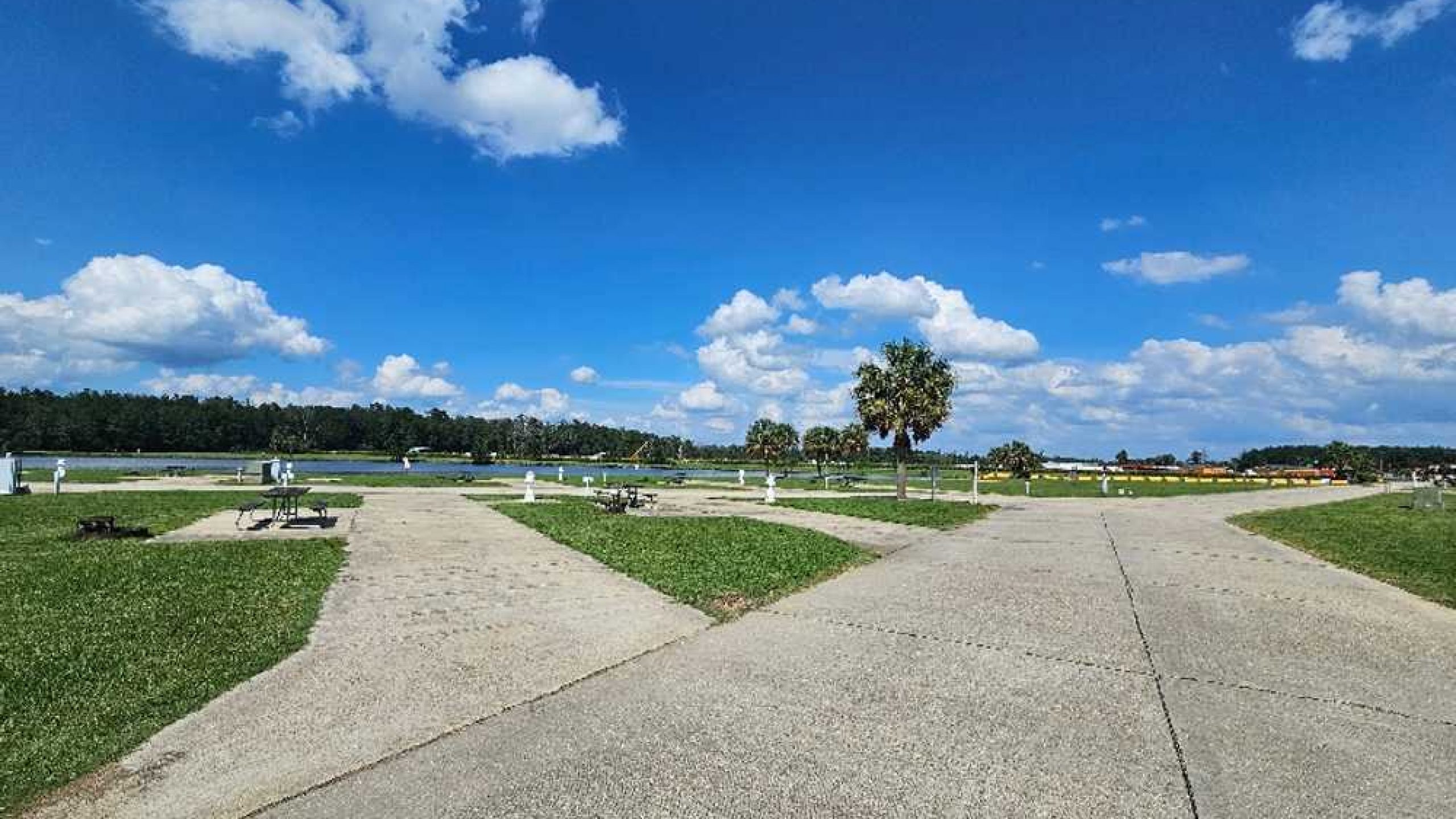 Nightly Pull Through