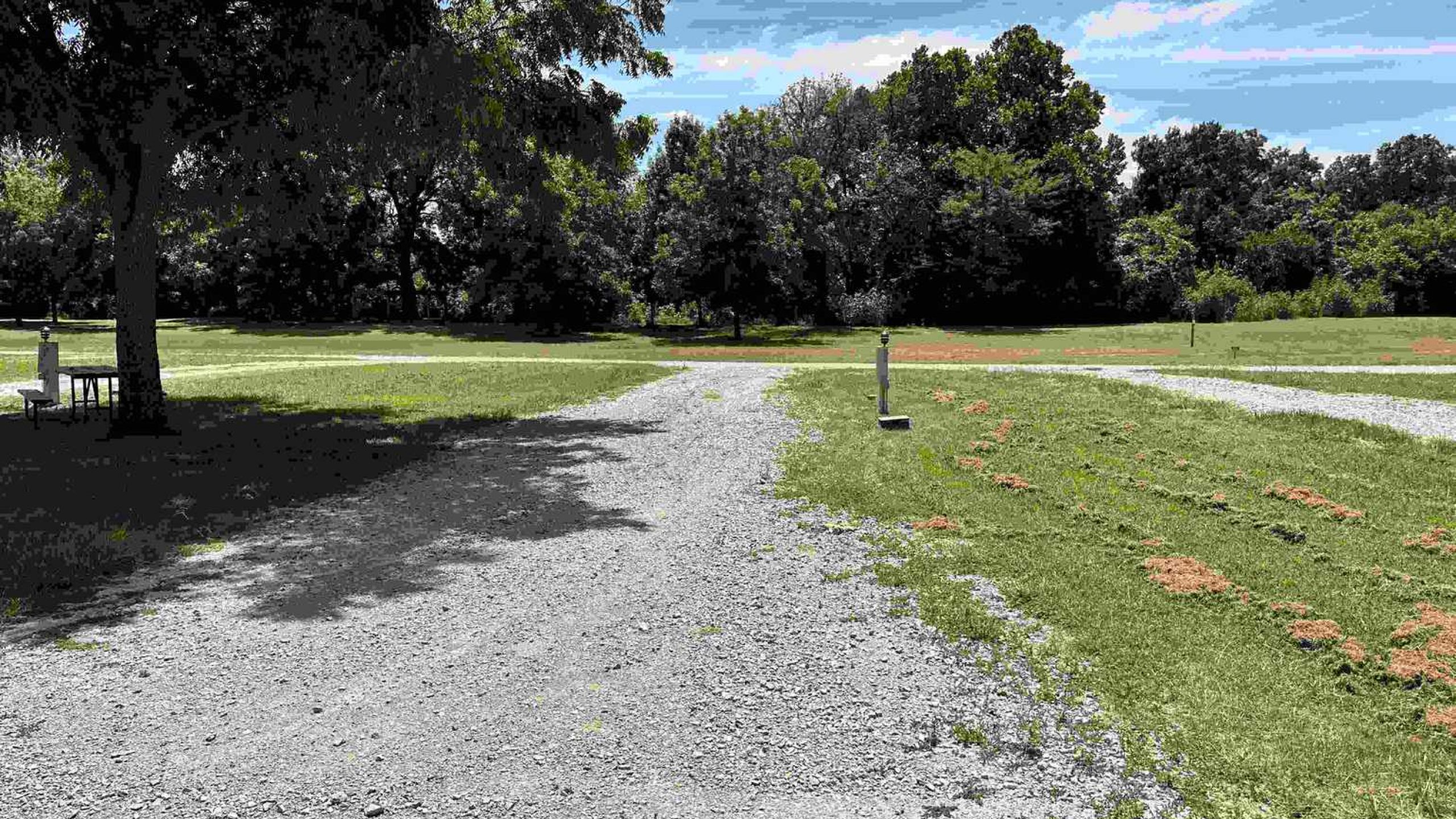 PT Site (West Side)