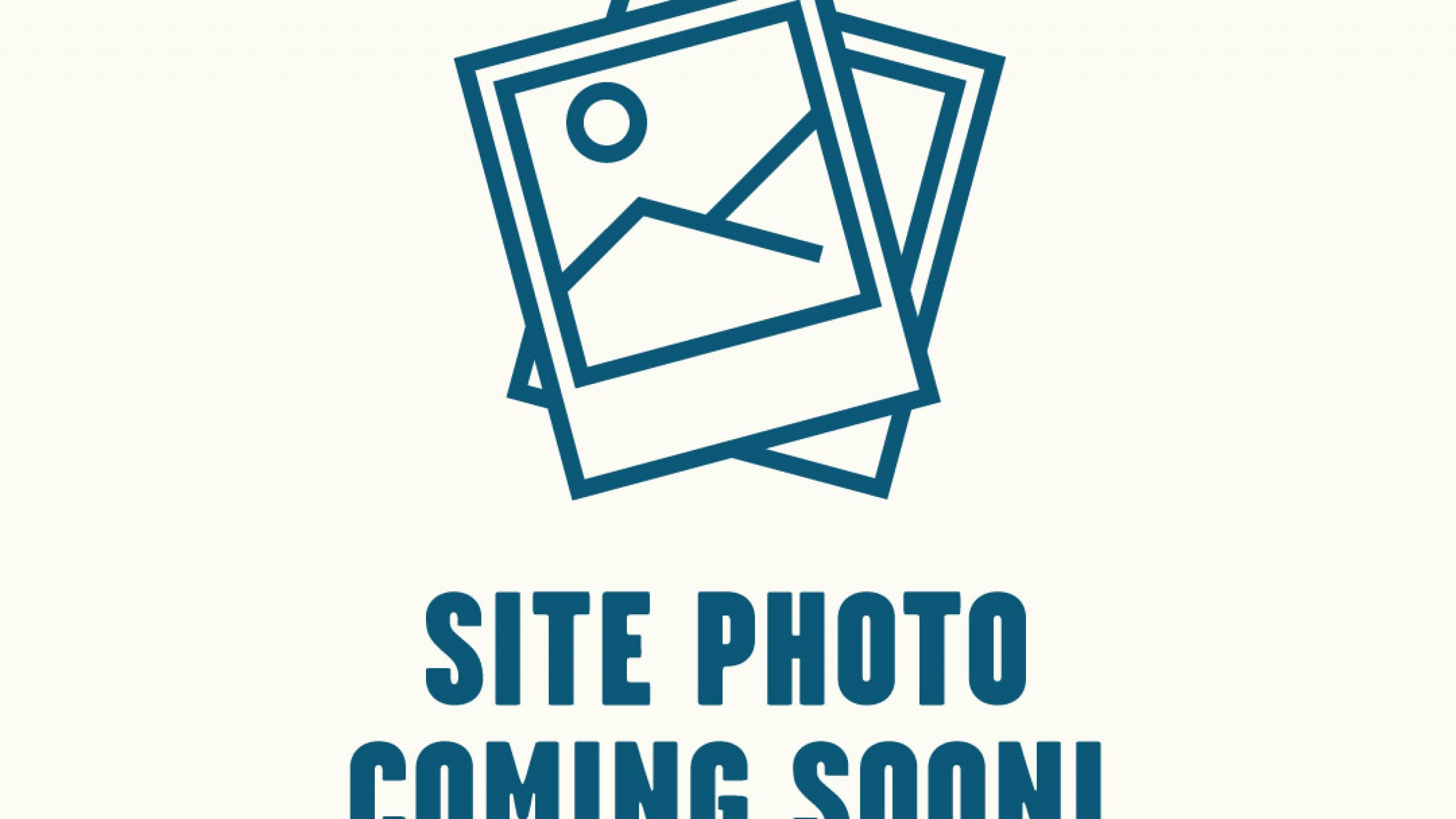 SitePhotoComingSoon