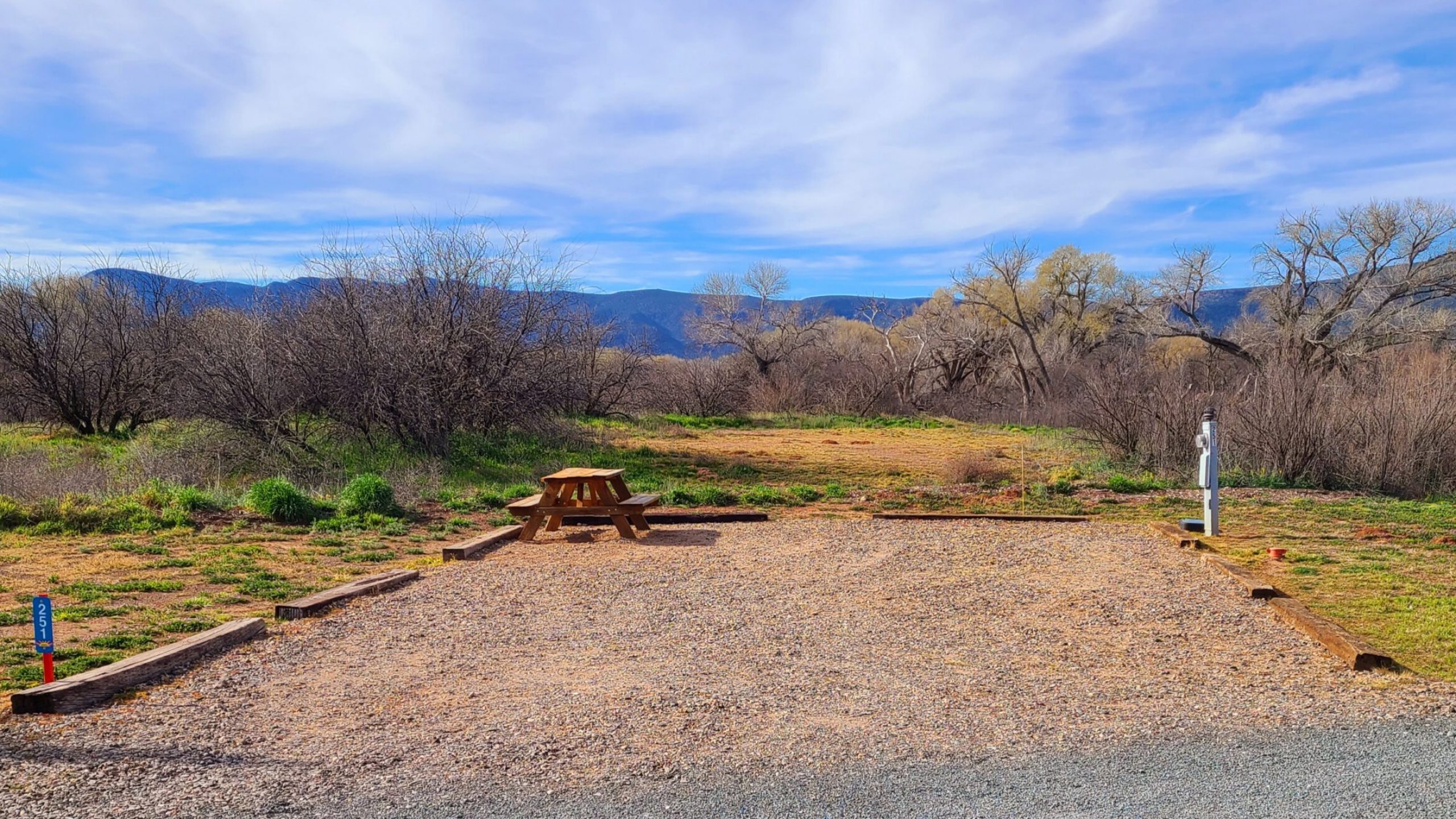 VR Site 251 STD BI